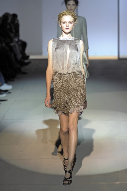 Alberta Ferretti 09ĸDƬ