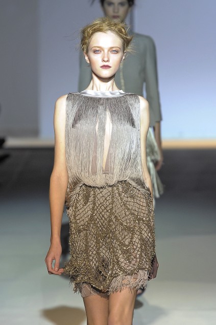 Alberta Ferretti 09ĸDƬ