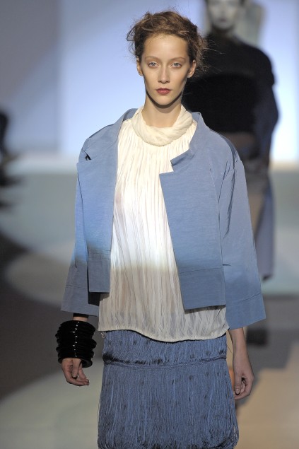 Alberta Ferretti 09ĸDƬ