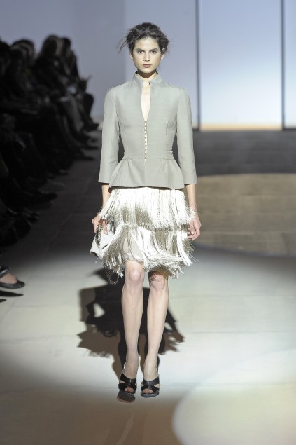 Alberta Ferretti 09ĸDƬ