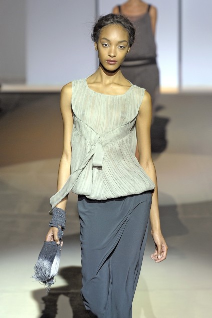 Alberta Ferretti 09ĸDƬ
