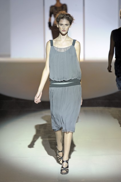 Alberta Ferretti 09ĸDƬ