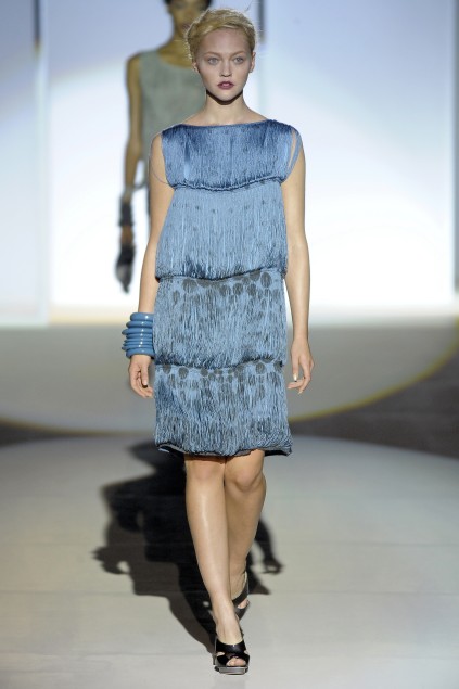 Alberta Ferretti 09ĸDƬ