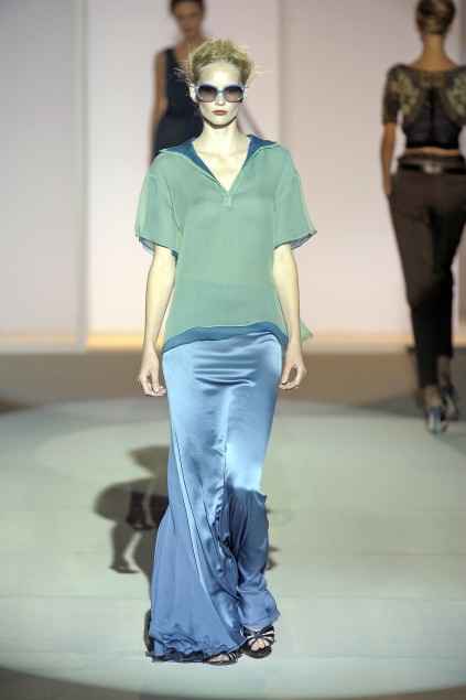 Alberta Ferretti 09ĸDƬ