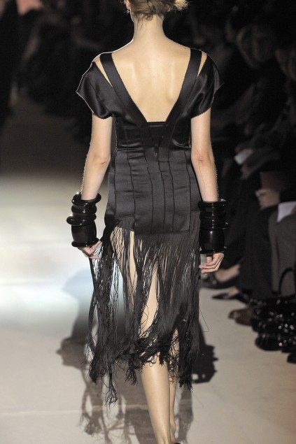 Alberta Ferretti 09ĸDƬ
