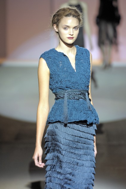 Alberta Ferretti 09ĸDƬ