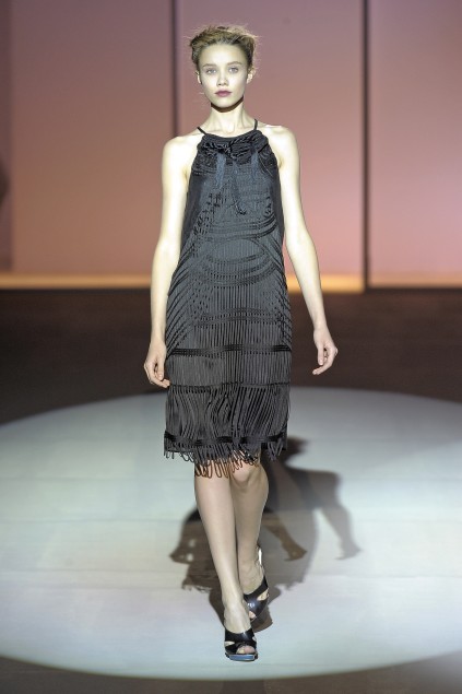 Alberta Ferretti 09ĸDƬ