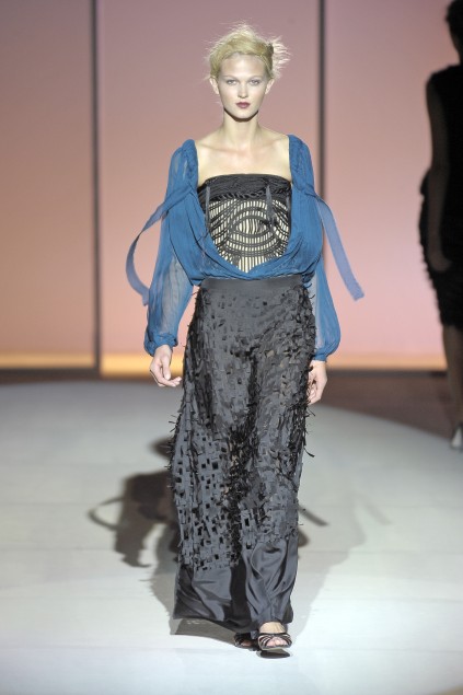 Alberta Ferretti 09ĸDƬ