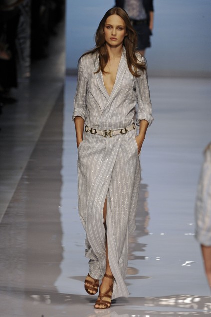 Etro 09ĸDƬ