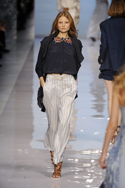 Etro 09ĸDƬ
