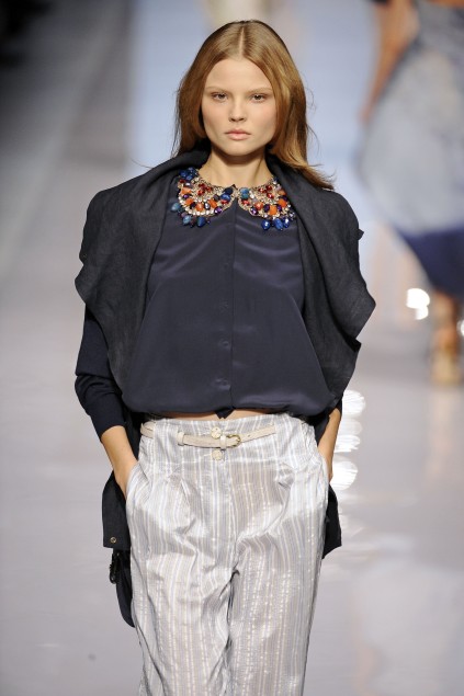 Etro 09ĸDƬ