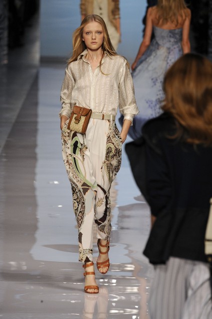 Etro 09ĸDƬ