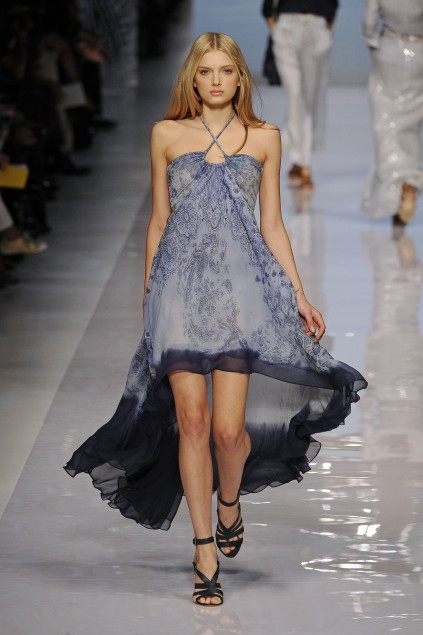 Etro 09ĸDƬ
