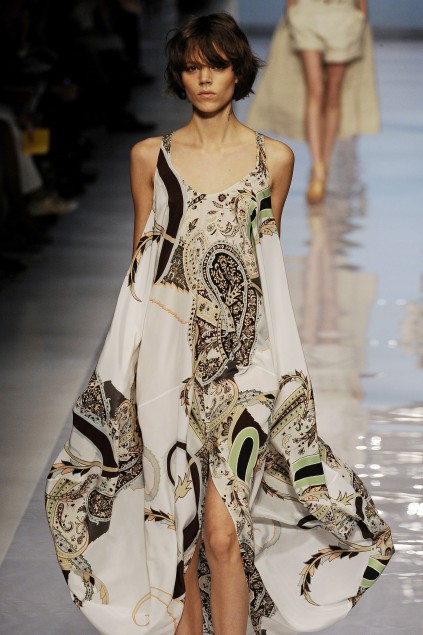 Etro 09ĸDƬ