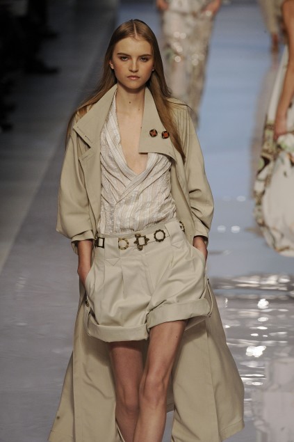 Etro 09ĸDƬ