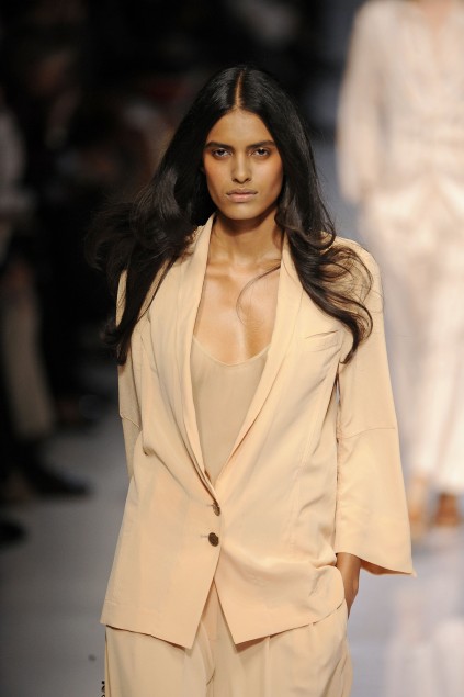 Etro 09ĸDƬ