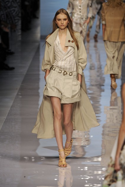 Etro 09ĸDƬ