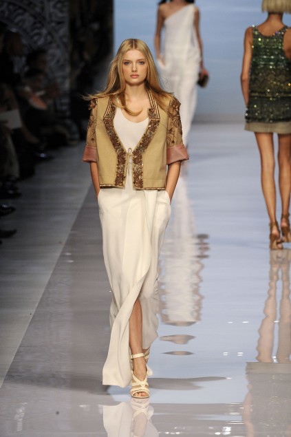 Etro 09ĸDƬ
