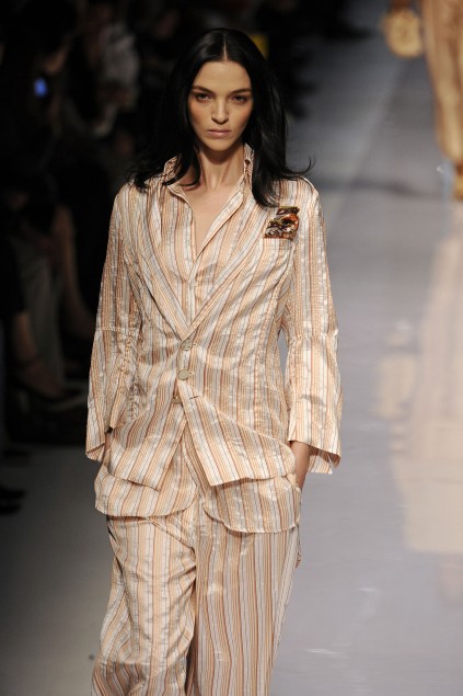Etro 09ĸDƬ