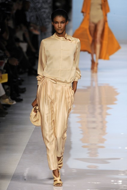 Etro 09ĸDƬ