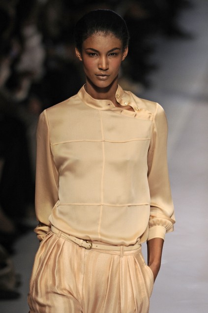 Etro 09ĸDƬ