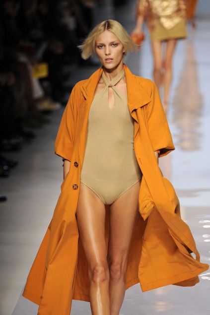 Etro 09ĸDƬ