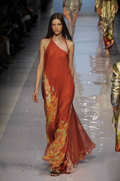 Etro 09ĸDƬ