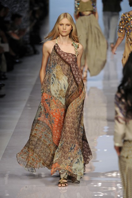 Etro 09ĸDƬ