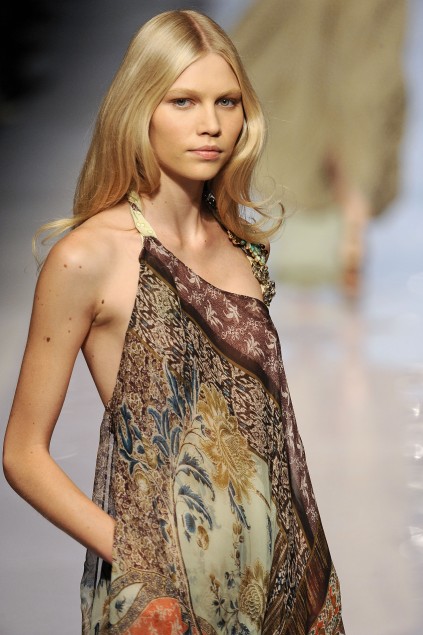 Etro 09ĸDƬ