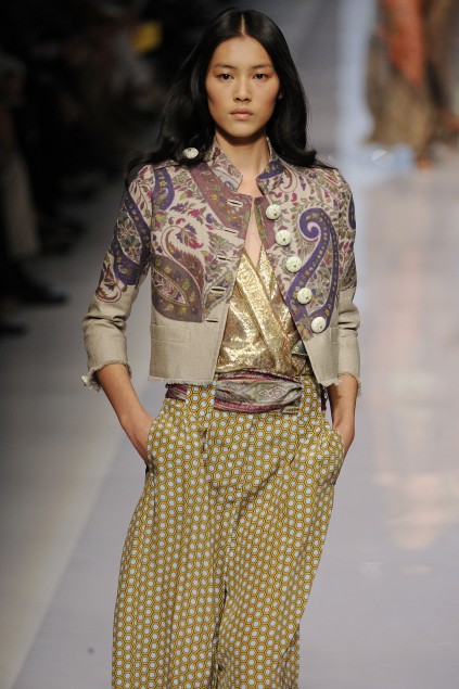 Etro 09ĸDƬ
