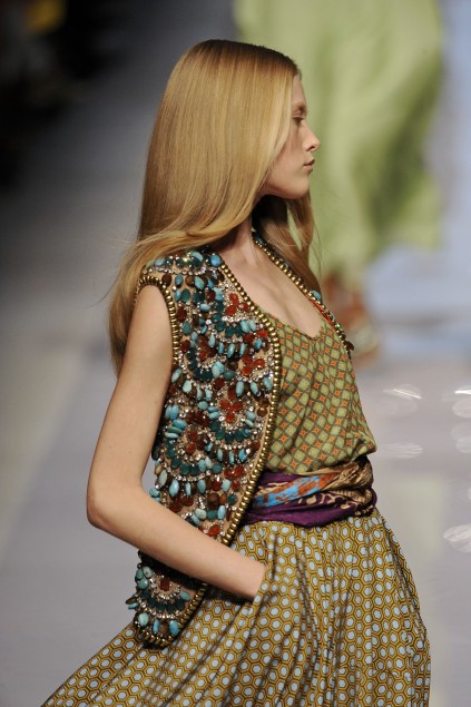 Etro 09ĸDƬ