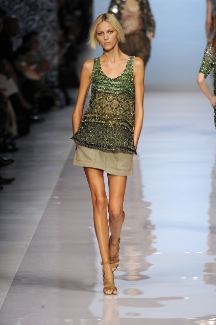 Etro 09ĸDƬ
