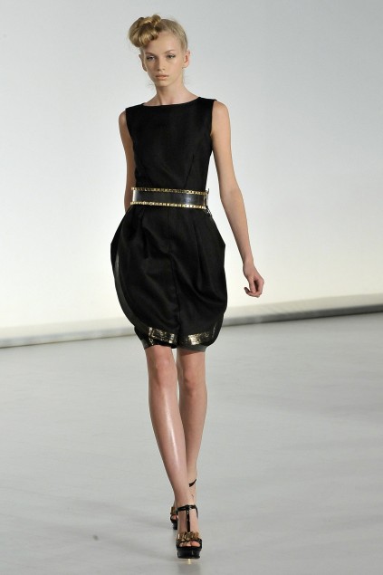 Gianfranco Ferre 09ĸDƬ