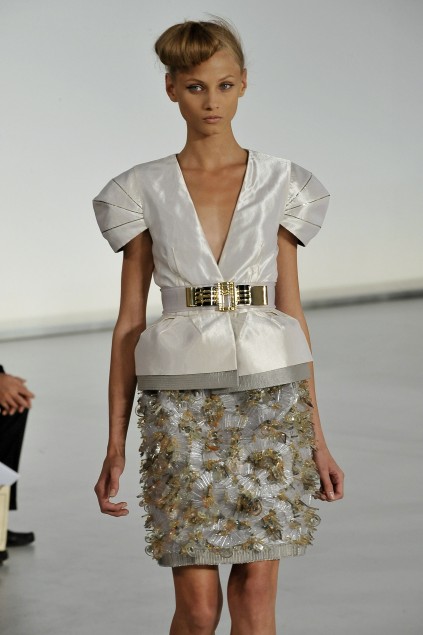 Gianfranco Ferre 09ĸDƬ