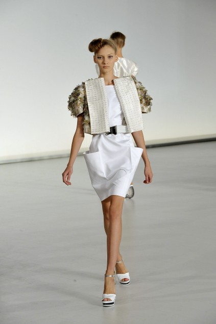 Gianfranco Ferre 09ĸDƬ