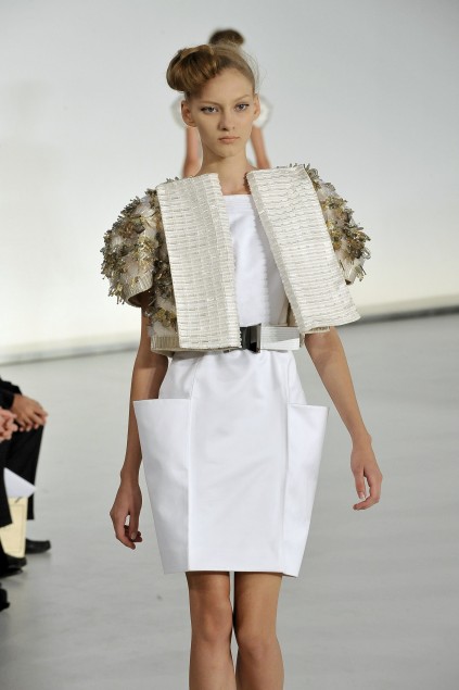 Gianfranco Ferre 09ĸDƬ