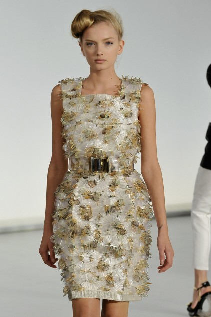 Gianfranco Ferre 09ĸDƬ