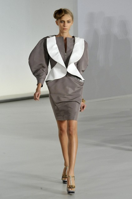 Gianfranco Ferre 09ĸDƬ