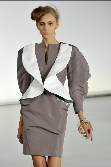 Gianfranco Ferre 09ĸDƬ