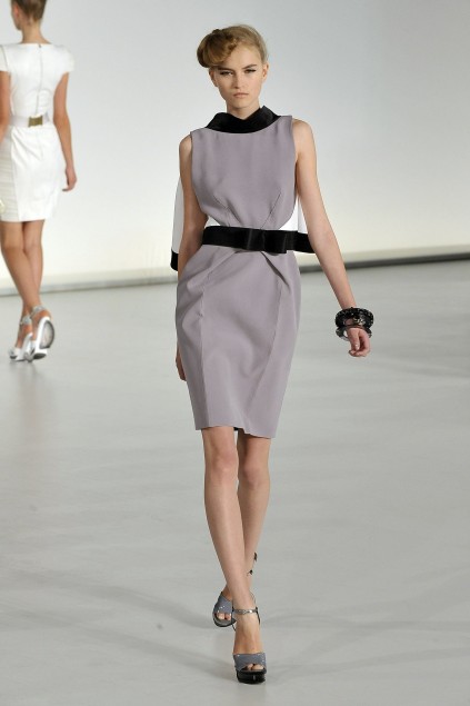 Gianfranco Ferre 09ĸDƬ