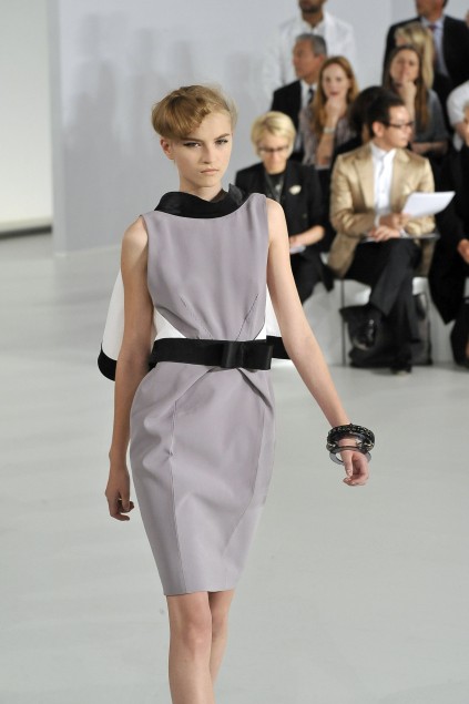 Gianfranco Ferre 09ĸDƬ