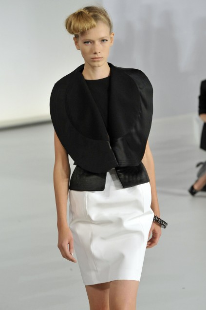 Gianfranco Ferre 09ĸDƬ