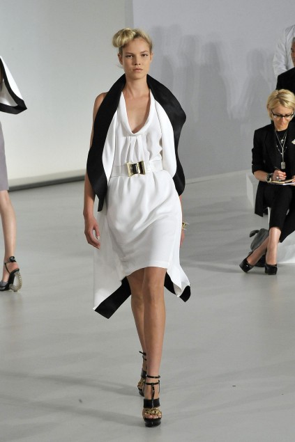 Gianfranco Ferre 09ĸDƬ