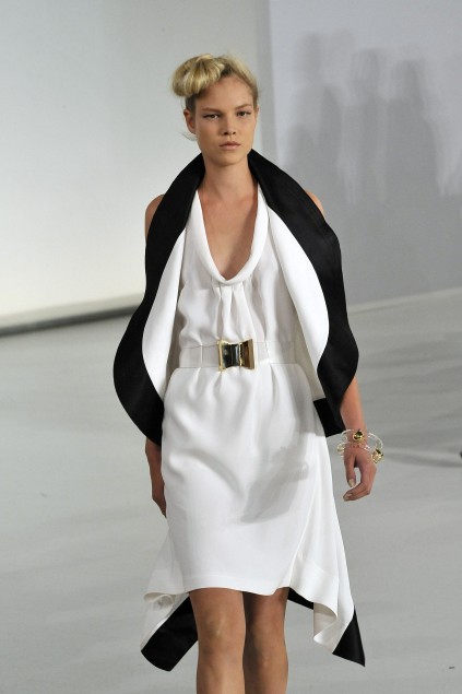 Gianfranco Ferre 09ĸDƬ