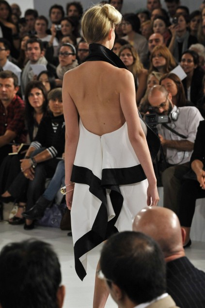 Gianfranco Ferre 09ĸDƬ