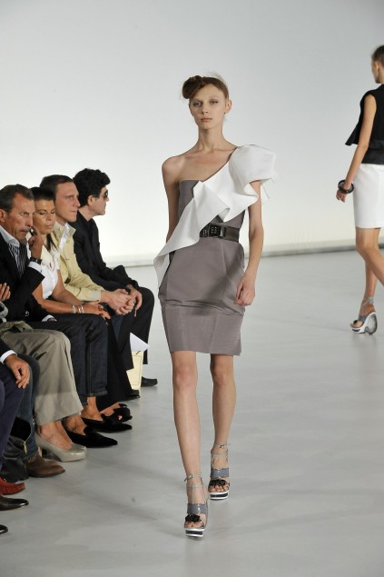 Gianfranco Ferre 09ĸDƬ