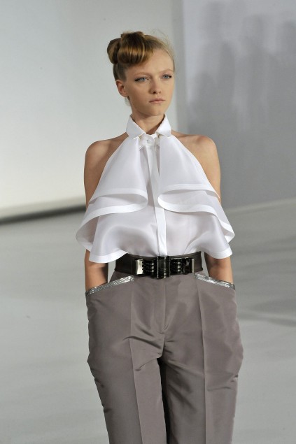 Gianfranco Ferre 09ĸDƬ