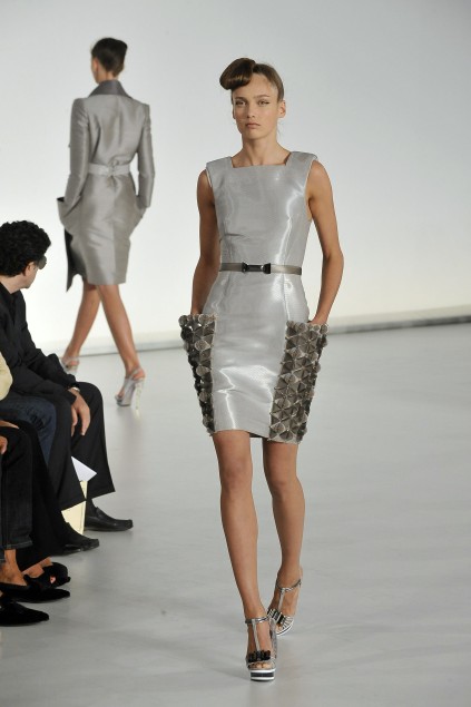Gianfranco Ferre 09ĸDƬ