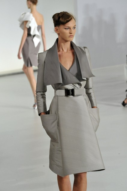 Gianfranco Ferre 09ĸDƬ