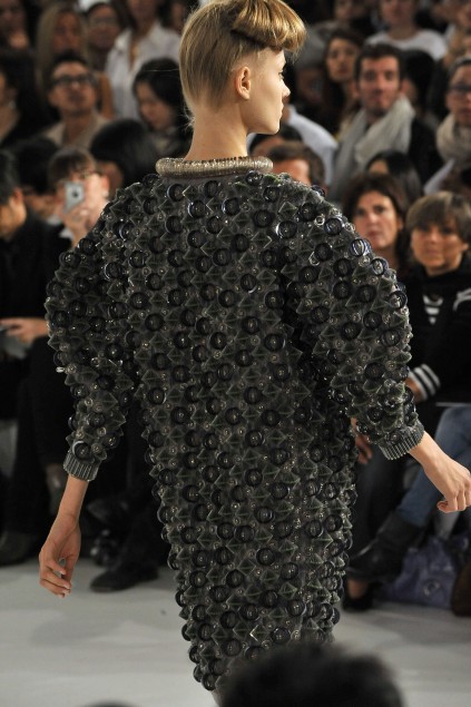 Gianfranco Ferre 09ĸDƬ